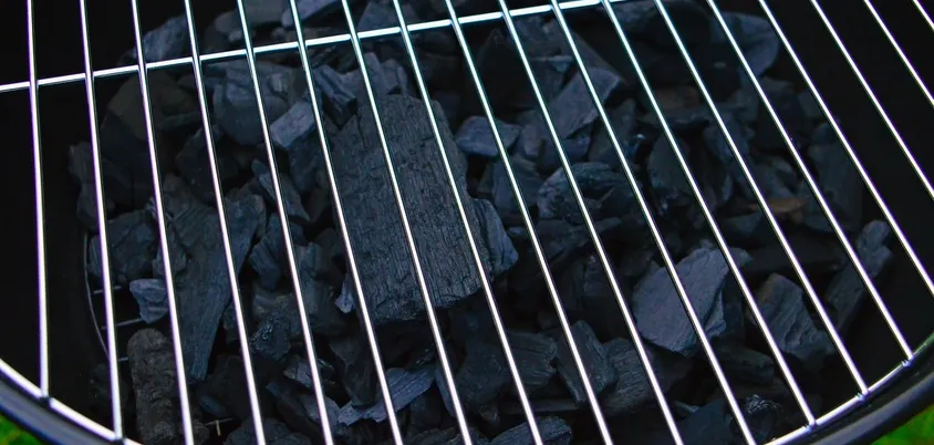 best gas grills under 1000
