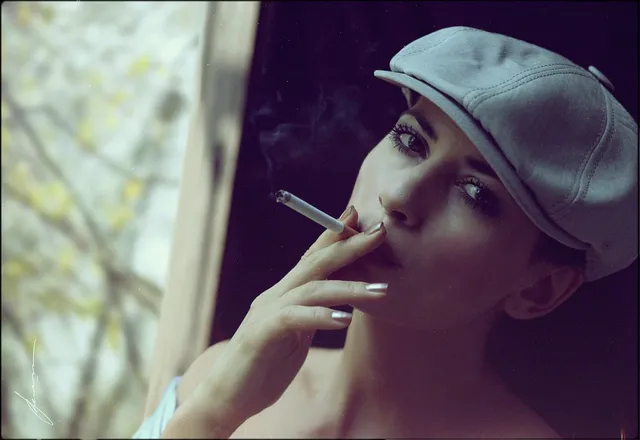 best commercial smokers