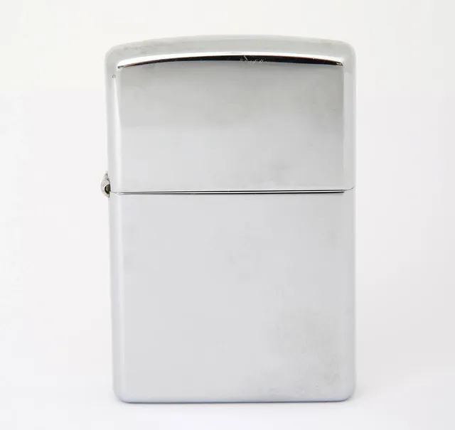 propane smoker grill
