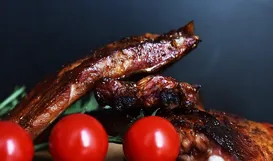 Grilling tools