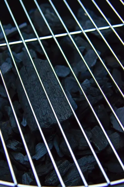 best outdoor griddle