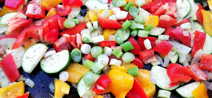 best gas grills