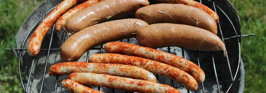 how to choose a grill