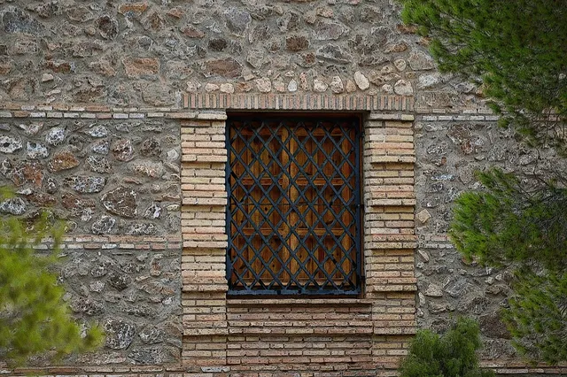 porcelain grill grates