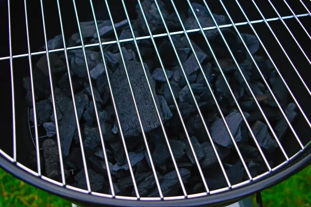 best gas grills under 1000
