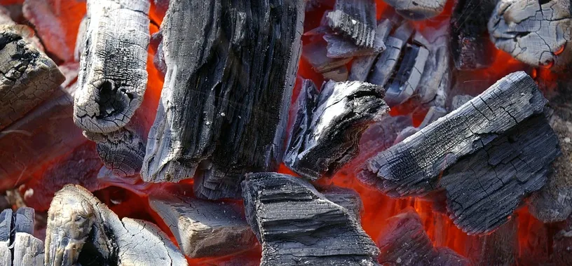 best charcoal grill