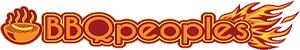 BBQ PEOPLES